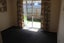 11 Harker Street, Spreydon, Christchurch - Carousel 9