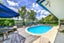 10 Prebble Place, Mission Bay, Auckland - Carousel 10