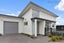 10/95 Packe Street, Edgeware, Christchurch - Carousel 1