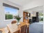 8 Hale Street, Blenheim - Carousel 6
