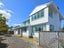 247 Waterloo Road, Hutt Central, Lower Hutt - Carousel 19
