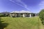 29 Sioux Avenue, Wigram, Christchurch - Carousel 13
