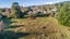 136 Raumati Road, Raumati Beach, Paraparaumu - Carousel 4
