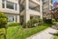1B/24 Domain Drive, Parnell, Auckland - Carousel 2