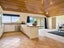 34 Cowley Drive, Leamington, Cambridge - Carousel 4