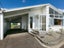 28 Turakina Street, Merrilands, New Plymouth - Carousel 2
