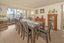 24 Bruce Pulman Drive, Takanini, Auckland - Carousel 6