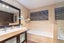 8 Cathay Lane, Takanini, Auckland - Carousel 9