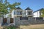 6/6 Harts Creek Lane, Northwood, Christchurch - Carousel 2