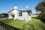 1A Mccallum Street, Springlands, Blenheim - Carousel 11