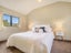 9A Erskine Street, Lake Hayes, Queenstown - Carousel 15