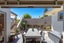23 Simla Terrace, Hospital Hill, Napier - Carousel 8