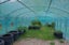 25 Broadway, Mangaweka - Carousel 22