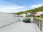 30 Saddleback Grove, Karori, Wellington - Carousel 6