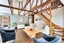 2/3 Putney Place, Ranui, Auckland - Carousel 3