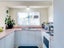 75 Hillary Crescent, Maraenui, Napier - Carousel 5