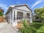98 Wilson Street, Newtown, Wellington - Carousel 1