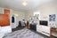 175 Taradale Road, Pirimai, Napier - Carousel 7
