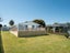 64 Arawa Avenue, Maketu, Te Puke - Carousel 12