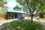 78 Bowentown Boulevard, Bowentown, Waihi Beach - Carousel 9
