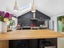 11 Hawick Street, Karori, Wellington - Carousel 7