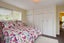 30 Malta Crescent, South New Brighton, Christchurch - Carousel 9