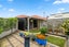 27 Kauae Place, Ngongotaha, Rotorua - Carousel 17