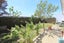 8B Eltham RD, Blenheim, BLENHEIM - Carousel 1