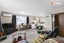 72A Grove Street, Saint Kilda, Dunedin - Carousel 4
