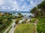 60 Mana View Road, Paremata, Porirua - Carousel 22