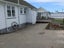 58 Andrew Street, Marchwiel, Timaru - Carousel 4