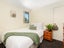 106 Cheyne Road, Pyes Pa, Tauranga - Carousel 6