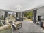 24 Kurth Crescent, Silverstream, Upper Hutt - Carousel 7