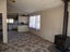 23C Prospect St, Putaruru, Putaruru - Carousel 7