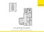 18 Evans Road, Weymouth, Auckland - Carousel 20