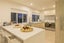 1/55 Maskell Street, Glendowie, Auckland - Carousel 9