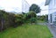 23A Gwendoline Street, Glenholme, Rotorua - Carousel 18