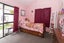 26 Chatsworth Place, Highbury, Palmerston North - Carousel 14