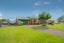 25 Cholmondeley Crescent, Whitianga, Whitianga - Carousel 1