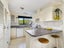 21A Cecil Road, Tawa, Wellington - Carousel 3