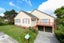 14 Gaya Grove, Ngaio, Wellington - Carousel 1