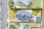 59 Ferguson Street, Manurewa East, Auckland - Carousel 19