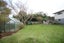 316 Maungaraki Road, Maungaraki, Lower Hutt - Carousel 17