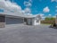 98A Kelvin Grove Road, Kelvin Grove, Palmerston North - Carousel 17