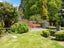 19 Purkiss Street, Springlands, Blenheim - Carousel 20