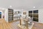 5 Peat Way, Takanini, Auckland - Carousel 8