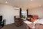 65B Cleveland Street, Edgeware, Christchurch - Carousel 5