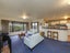 44 Presidential Drive, Milson, Palmerston North - Carousel 3