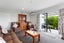2/41 Beauford Place, Parklands, Christchurch - Carousel 5