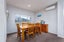54 Madison Terrace, Silverdale, Silverdale - Carousel 8